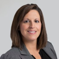 Kate Hart Zayaitz