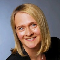 Anja Lebrenz