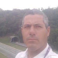 Domingos Savio Souza
