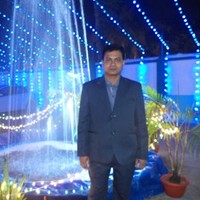 SUSOBHAN RAY