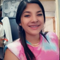 Paola Valverde Corrales