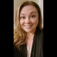 Heather Holley