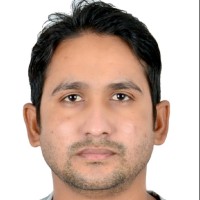 Rohit Tiwari