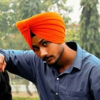 Parvinder Singh