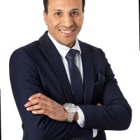ahmed ehap hamdy
