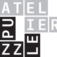 Grégoire CARTILLIER BOND