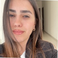 Lea Chaccour