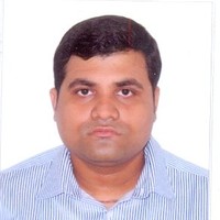 Sanjeev Kayal