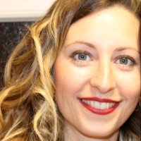 Joanna Ouallet