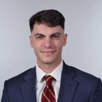 Danny Innelli