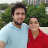 Kartik Koolwal