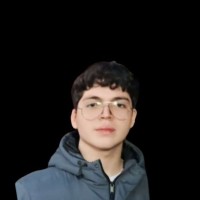 Mateo González Sánchez