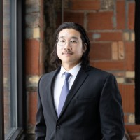 Brian C.
