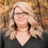 Brittany Heller