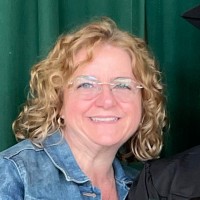 Diane Radachy