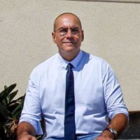Gérard Clerissi