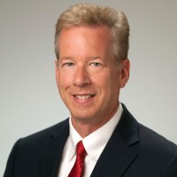 Andy Heinemann