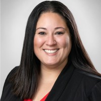 Lizette Soto