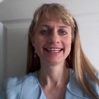 Julia Zieman