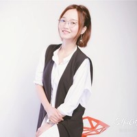 Linhong Li