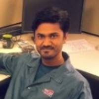 Farhan Ali