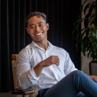 Francis Dellosa
