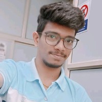 Aniket Kuthe