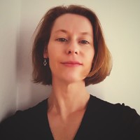 Nathalie Sauvage
