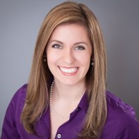 Meredith W. Sterling