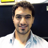Agustin Armengot