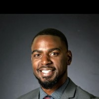 Aj Mccleod