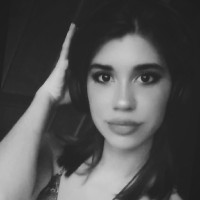 Paloma Monjero Pozo