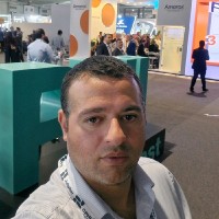 Younis Mousa