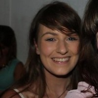 Geraldine O'Keeffe