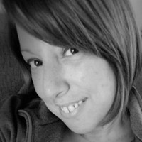 Cinzia Tropia