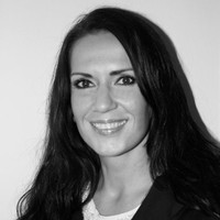 Antje Nehls