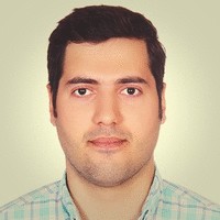 Ali Khazaei