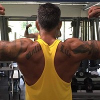 Fabio Sampai