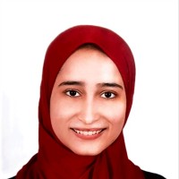 Sahar Darwish