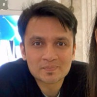 Akshay Khandelwal