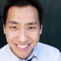 Y.J. Gold