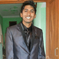 Sumit Kumar Khokher