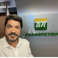 André Coelho