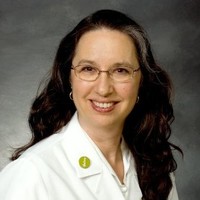 Maggie Mentakis