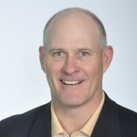 Allen Tuthill