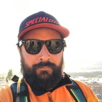 Héctor Sergio Patricio Cortes Martinez