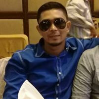 Khoirol Nizar