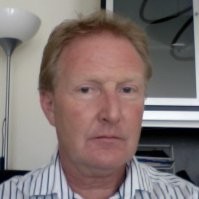 Peter Beerepoot