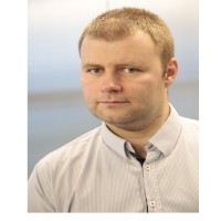 Wojciech Jaszczura, Acbp