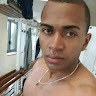 Derllyn Vladimir Feliz Carvajal
